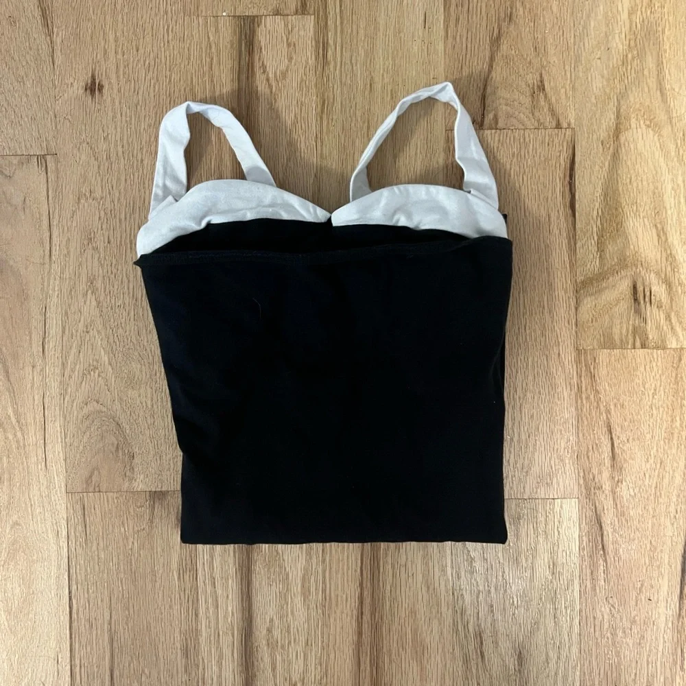 Reformation Nelle Dress - Size XS - Picture 4 of 4